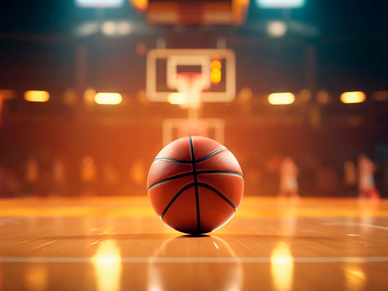 U17女篮世界杯小组赛B组中国U17女篮3672西班牙U17女篮集锦