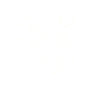明晨2点冲冠41岁C罗冲击生涯第37冠誓破5年俱乐部正赛冠军荒